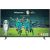 Hisense QLED 65 cali 65E7NQ
