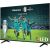 Hisense QLED 65 cali 65E7NQ