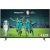 Televizors Hisense QLED 50 cali 50E7NQ