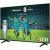 Televizors Hisense QLED 50 cali 50E7NQ