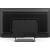 Телевизор Sencor SLE 43Q870TCSB QLED 43'' 4K Ultra HD WebOS
