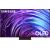 Telewizor Samsung Telewizor Samsung QE77S95DATXXH OLED 77"