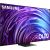 Telewizor Samsung Telewizor Samsung QE77S95DATXXH OLED 77"