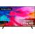 Телевизор Kruger&Matz 50" UHD smart DVB-T2/S2 H.265 Hevc VIDAA