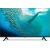 Televizors Philips 65PUS7009 4K Ultra HD 65" LED HDR