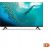 Televizors Philips 65PUS7009 4K Ultra HD 65" LED HDR
