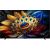 Telewizor TCL Telewizor TCL 98C655 QLED