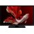 Televizors GoGEN TVH24P352T LED 24