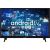 Televizors GoGEN 24" - TVH24A336 HD Ready Smart