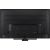 Televizors GoGEN 43" - TVQ43X852GWEB