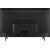 Телевизор GoGEN TVU 55X350 GWEB LED 55'' 4K Ultra HD Android
