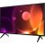 Televizors Sharp 40FA2E LED 40'' HD Ready Full HD