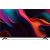 Telewizor Sharp 55GL4260E LED 55'' 4K Ultra HD Google TV