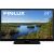 Телевизор Finlux Telewizor LED 24 cale 24FHH4121