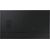 Телевизор Samsung QM43C - 108 cm (43")