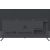 Televizors Sencor SLE 55MUS700TCSB LED 55'' 4K Ultra HD VIDAA