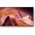 Telewizor Sony FWD-85X80L LED 85'' 4K Ultra HD Google TV