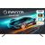 Televizors Manta 55LUA123E LED 55'' 4K Ultra HD Android