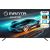 Televizors Manta 55LUA123E LED 55'' 4K Ultra HD Android