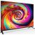 Televizors CHiQ L40H7G LED 40'' Full HD Google TV