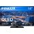 Telewizor Finlux 50-FUH-7161 QLED 50'' 4K Ultra HD Android