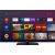 Telewizor Finlux 50-FUH-7161 QLED 50'' 4K Ultra HD Android
