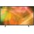 Telewizor Samsung HG65AU800EEXEN LED 65'' 4K Ultra HD Tizen