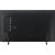 Telewizor Samsung HG65AU800EEXEN LED 65'' 4K Ultra HD Tizen