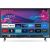 Телевизор AllView 32iPlay6000-H LED 32''