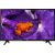 Philips 43HFL5114/12 LED 43'' Full HD Android