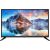 Televizors Sencor SLE 3230TCS LED 32'' HD Ready