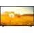 Televizors Philips 32HFL3014/12 LED 32'' HD Ready