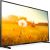 Televizors Philips 32HFL3014/12 LED 32'' HD Ready