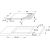Gorenje GW6D42CLI