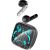 Infinix XBuds 3 loop XEOE01 Black