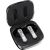 Infinix XBuds 3 loop XEOE01 Black