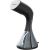 AENO Hand Garment Steamer GS1, 1500W, Detachable Water Tank, 3 steam modes