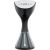 AENO Hand Garment Steamer GS1, 1500W, Detachable Water Tank, 3 steam modes