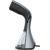 AENO Hand Garment Steamer GS1, 1500W, Detachable Water Tank, 3 steam modes