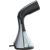 AENO Hand Garment Steamer GS1, 1500W, Detachable Water Tank, 3 steam modes