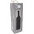 Wine bottles holder  HAZEL 11x10xH34cm