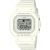 CASIO G-SHOCK ORIGINAL G-LIDE GLX-S5600-7BER