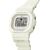 CASIO G-SHOCK ORIGINAL G-LIDE GLX-S5600-7BER