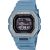 Casio G-SHOCK G-LIDE GBX-100-2AER
