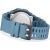 Casio G-SHOCK G-LIDE GBX-100-2AER