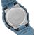 Casio G-SHOCK G-LIDE GBX-100-2AER