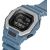 Casio G-SHOCK G-LIDE GBX-100-2AER
