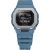 Casio G-SHOCK G-LIDE GBX-100-2AER