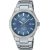 Casio EDIFICE EFR-S108D-2AVUEF