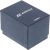 Casio EDIFICE EFR-S108D-2AVUEF